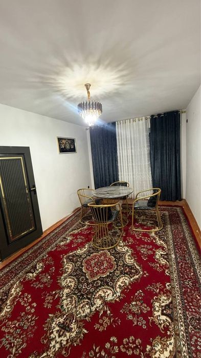 Gorgazda 2 xonali kvartira arenda