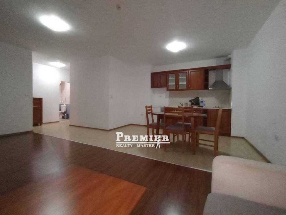 Продава се Тристаен апартамент в Ахелой - 83 кв.м за 547 €/кв.м - Снимка #1