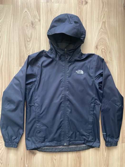 The North Face DRYVENT / мъжко преходно яке М