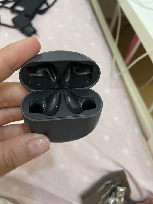 Разная техника рабочая дешево!