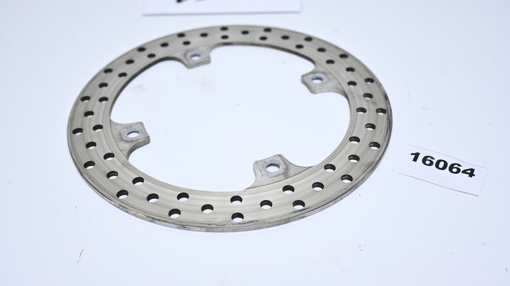 Disc Frana Spate Suzuki DL 650 V Strom VStrom 2004 - 2011