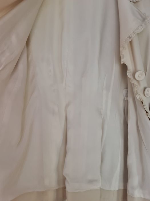 Sacou de dama Blumarine