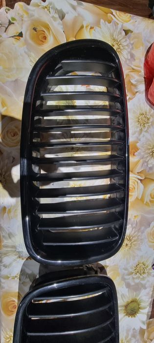 бъбреци за бмв ф10