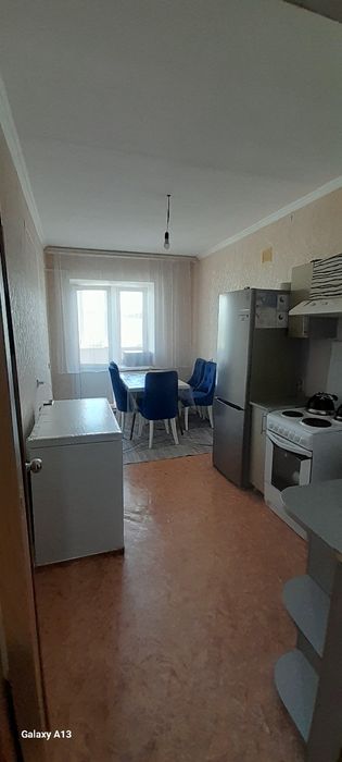 Продам 2-х комнатную квартиру
