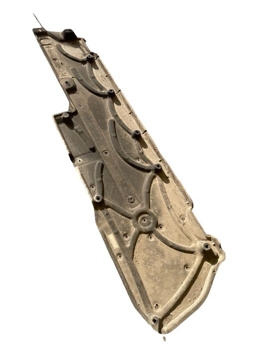 Scut De Protectie Sub Caroserie Dreapta Mercedes-Benz E-Class W212 200