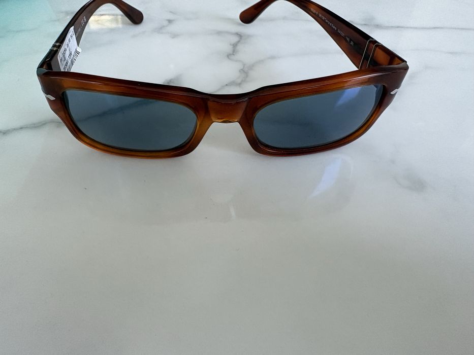 Ochelari de soare repsol