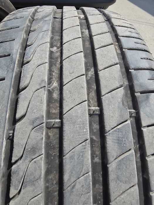 245 45 19 летни гуми