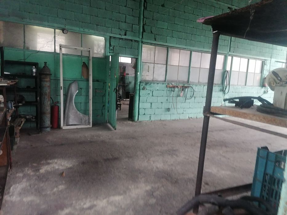 Продава се Къща в с. Разделна, Област Варна - 800 кв.м за 96 €/кв.м - Снимка #1