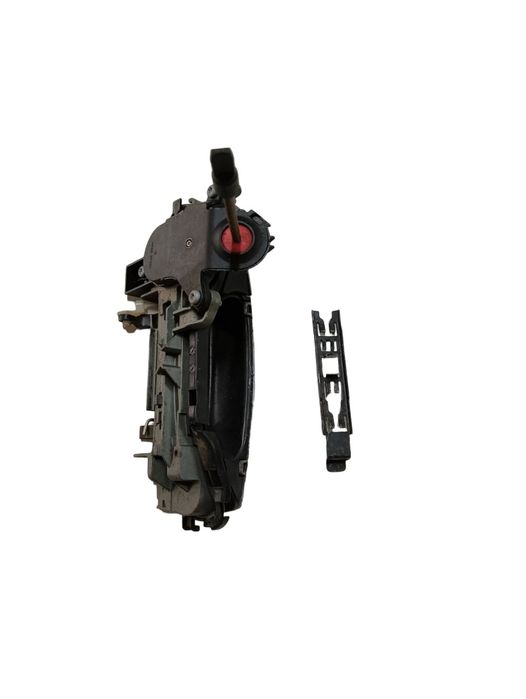 Maner Usa Dreapta Fata Audi A4 Ii 8E2, B6 2000 - 2005
