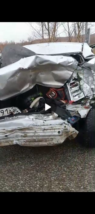 Кобальт 2021 год