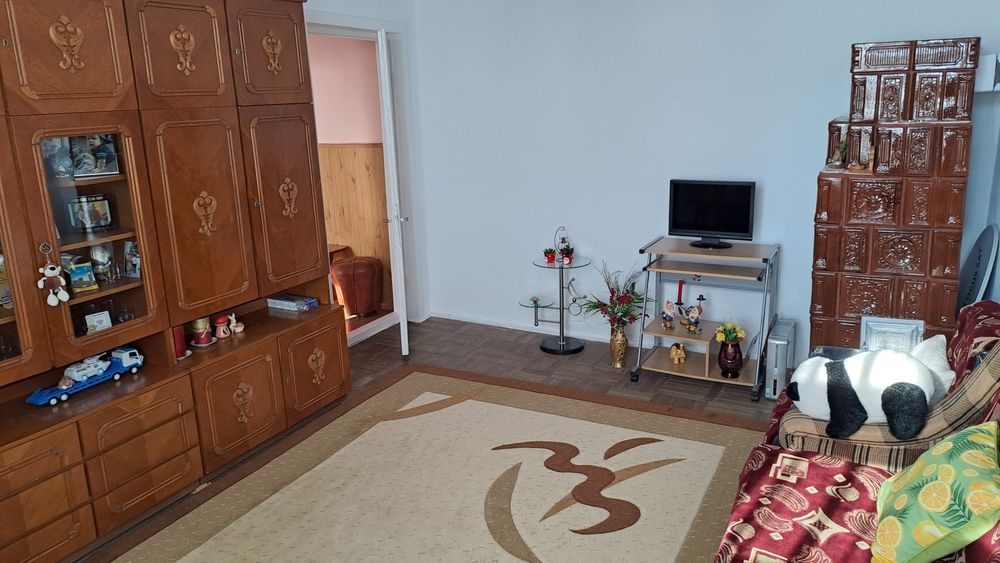 Apartament 2 camere