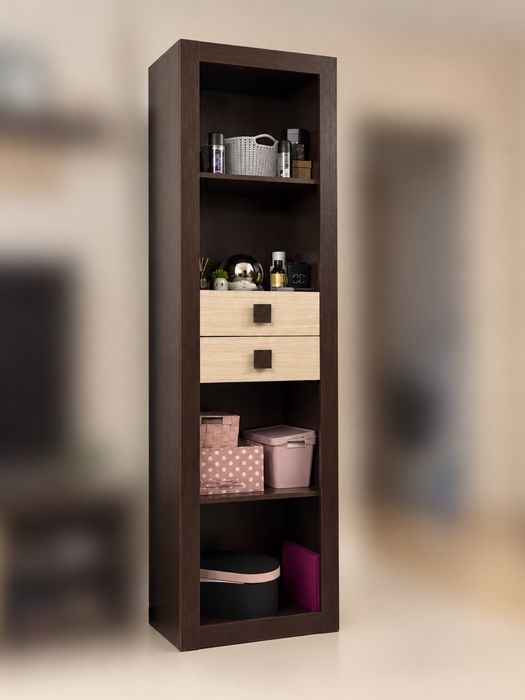 Mobila living, 3 piese