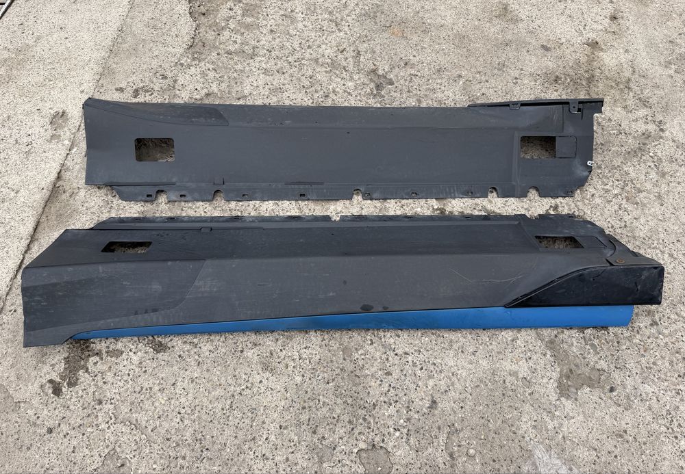 Praguri / Prag stanga, Prag dreapta BMW I3 2013-2022