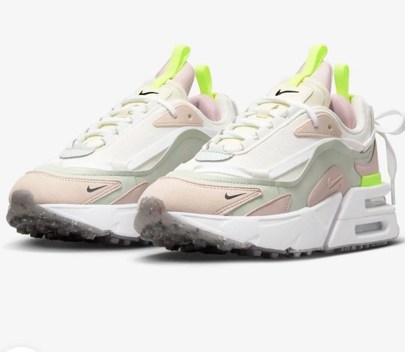 Различни модели маратонки-36-45