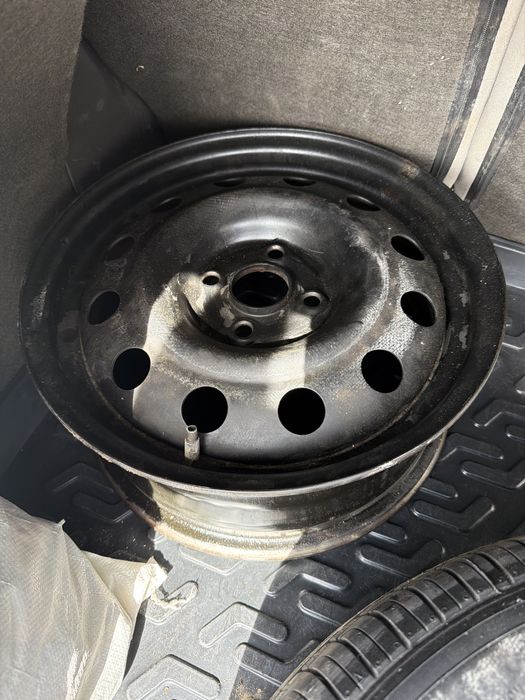 Самсунг а 50 продаю телефон