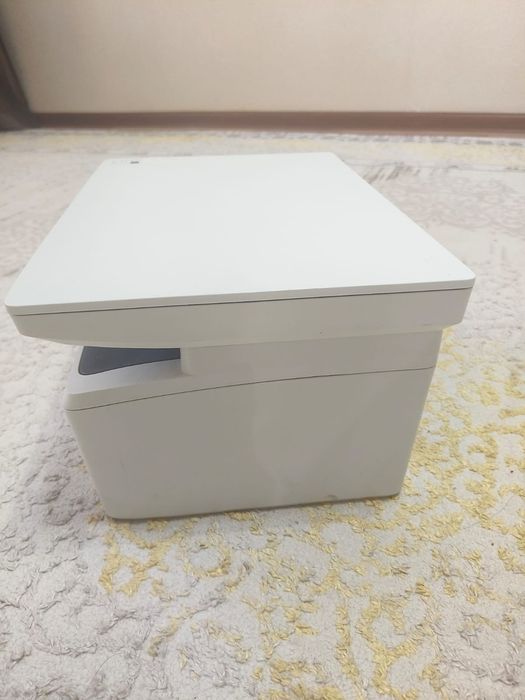 Продам принтер 3 в одном