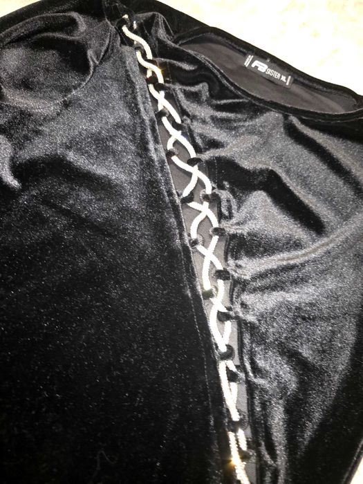 Rochie eleganta de seara