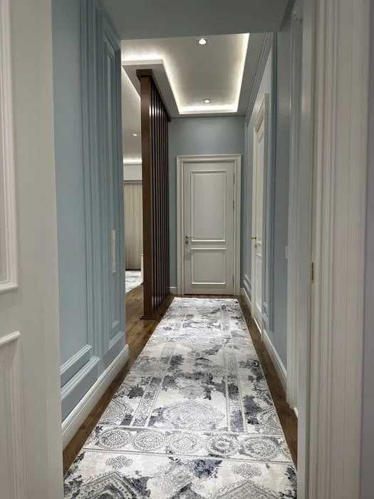 Сдаётся кв Ц-15 Жангох метро Гафур Гулям 3/2/9 ро-н Шайхантахурский