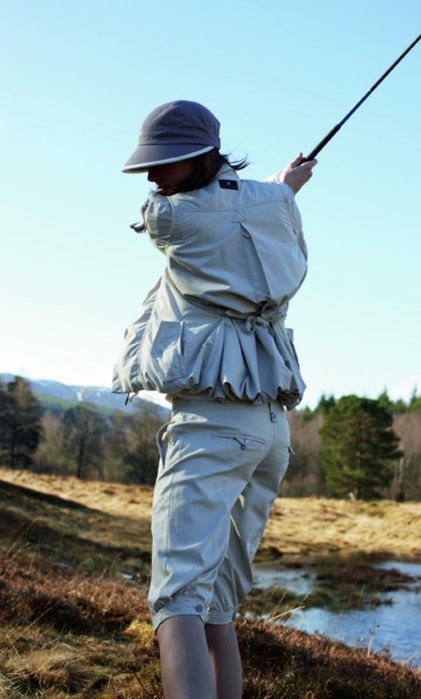 Adidas by Stella Mccartney оригинални нови дамски панталони