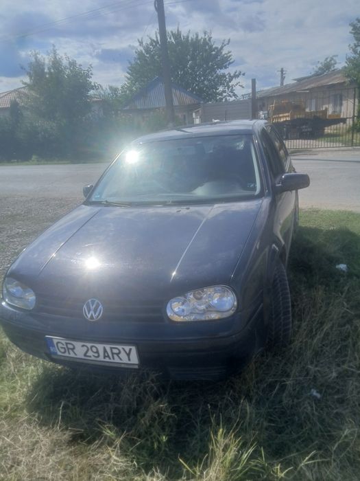 Pret 30 milioane