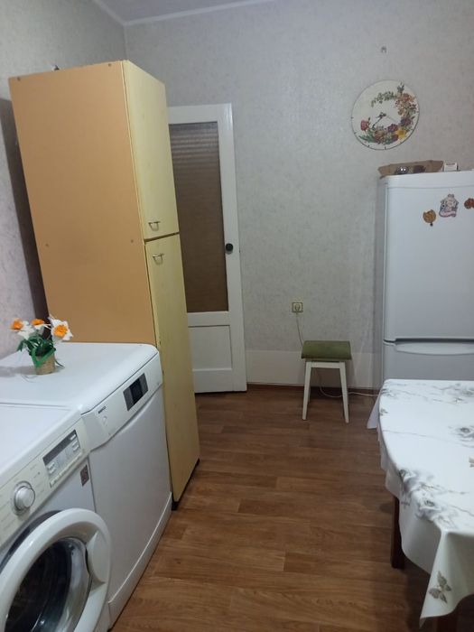 Продаётся благоустроенный дом по ул. Щербакова