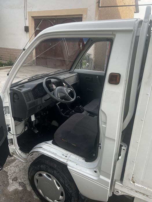 Other Labo 2017 — 5