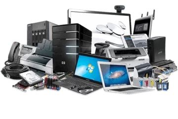 Instalez Windows și rezolv probleme PC/Telefon