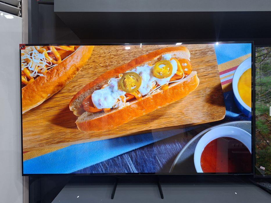 Samsung Oled 2025 год Скидка!!!