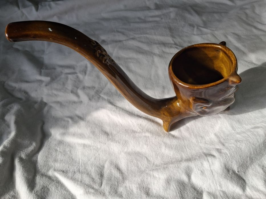 Кружка поильник СССР