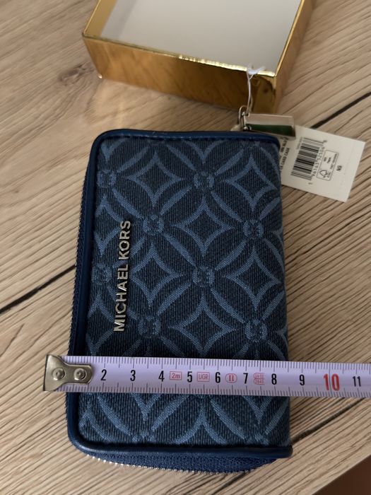 Portofel Michael Kors