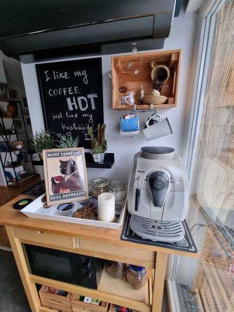 Дава се под наем Тристаен апартамент в София, Карпузица - 75 кв.м за 750 € - Снимка #16