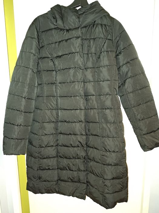 Ново дамско зимно яке