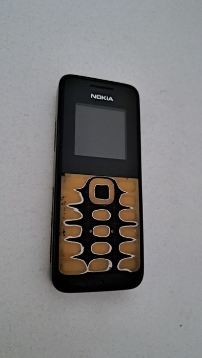 Сотовые  телефоны