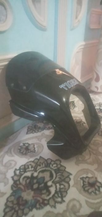 JAVA Matasikel Aftekater