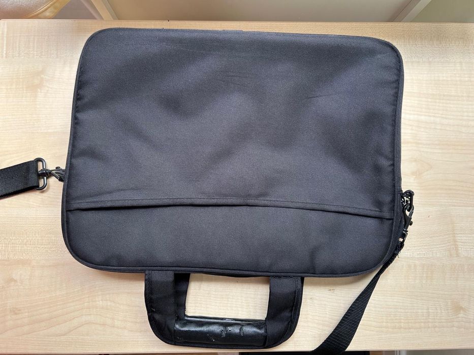 Geanta Laptop hp