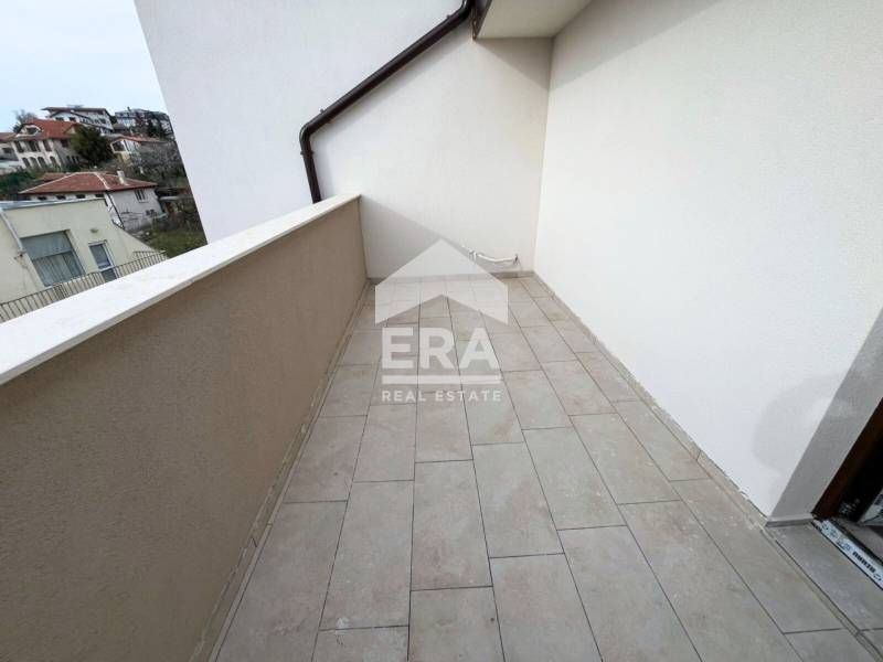 Продава се Тристаен апартамент в Варна, Бриз - 108 кв.м за 2500 €/кв.м - Снимка #6