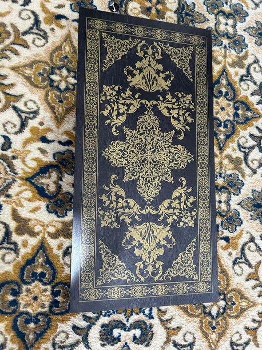 продам нарды в отличном состоянии не пользовались