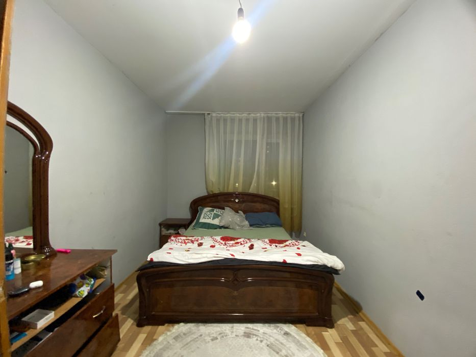 4х комнатна, р-н Евразии