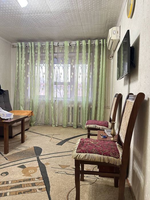 Аренда Чиланзар  я