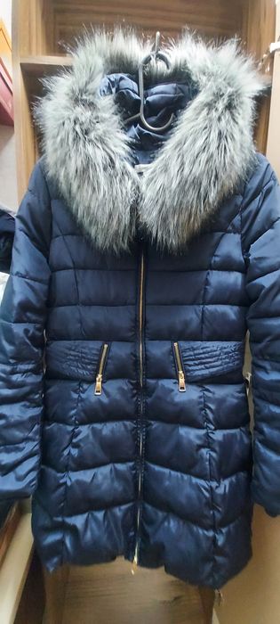 Куртки разные дешево