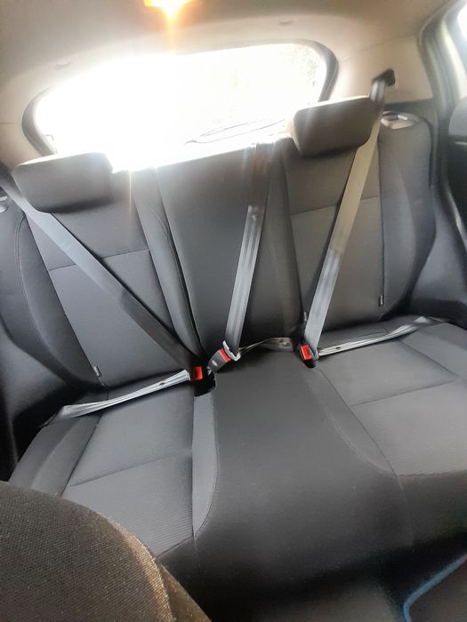 Vând Alfa Romeo Giulietta 2.0,170 2010