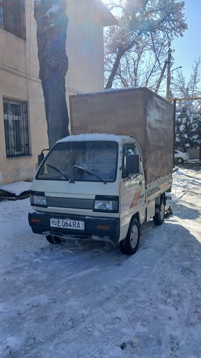 Labo 2006 ishi yuq ishka tayyor. Genralni davernis boladi