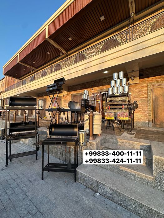 Mangal mangal arginal Mangaluzbda