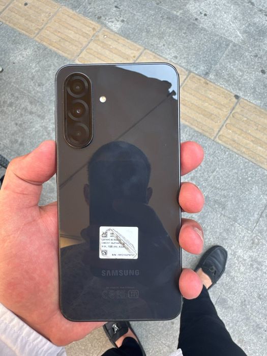 Samsung A36 5G 256gb