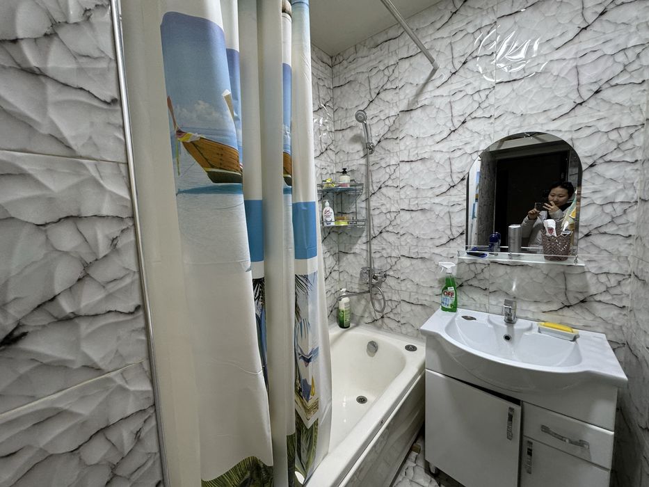 Квартира на воднике готовая для проживания без риелтора