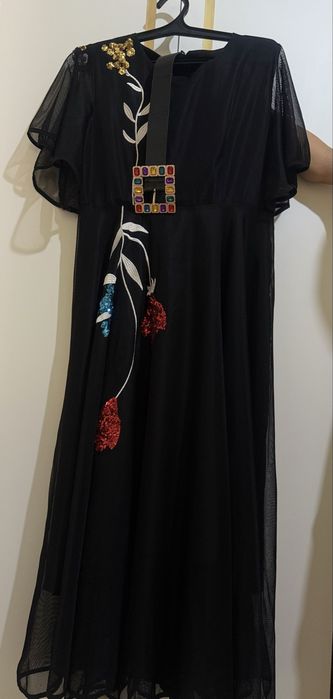 Осы көйлектер сатылады тез арада