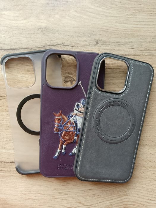 Iphone chexol #telefon #chexol #iphone 14 pro max #чехол #айфон