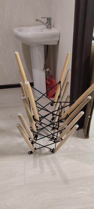 Продам ножки для стульев