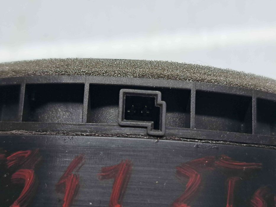 Boxa stanga spate Bmw X1 (F48) [Fabr 2016-2022] 9274700-03