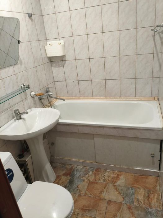 Срочно продам 2х комн, центр